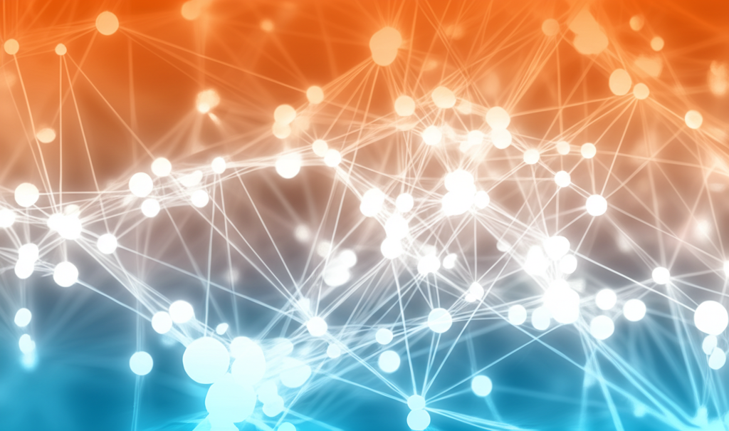 AI Analysis