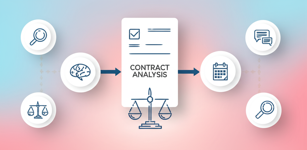Contract Analysis